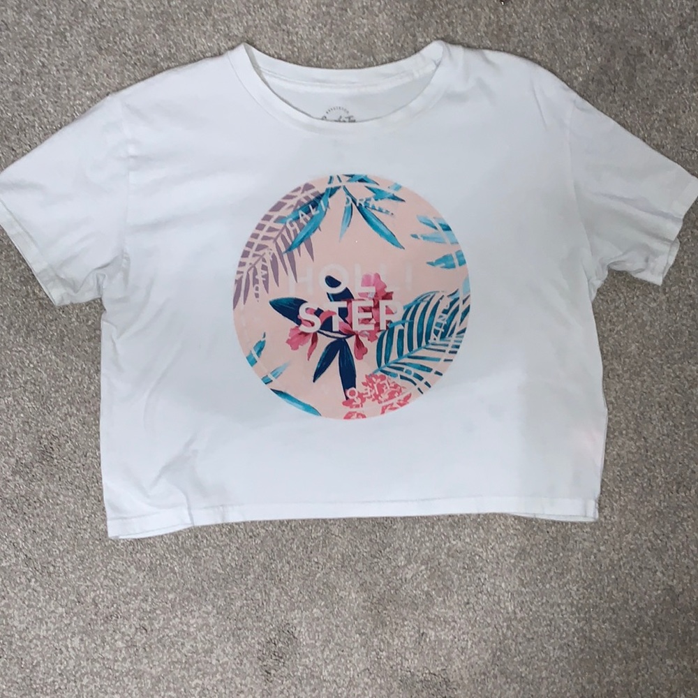 t shirt